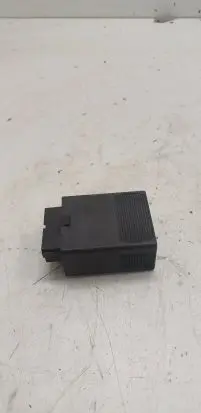 Mercedes-Benz Vito Viano W638 Other control units/modules 0165452632 05014110