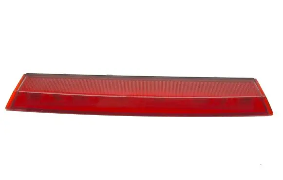 Toyota Corolla E210 E21 Third/center stoplight