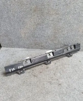 BMW 4 F32 F33 Sill 7285787 15857711