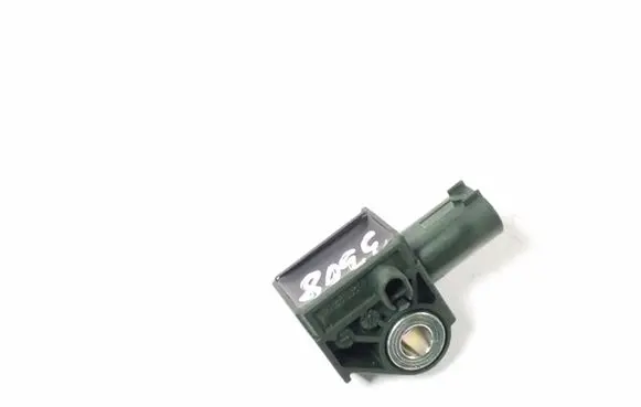 Mercedes-Benz E W212 Sensor A1729056000