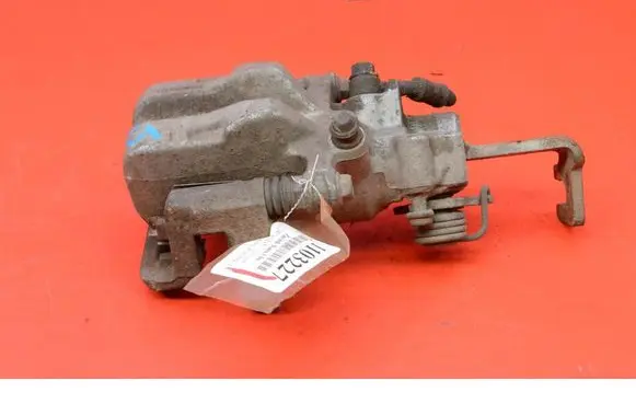Mazda MX-5 NC Miata Rear brake caliper