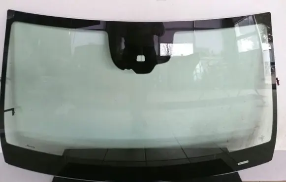 Mercedes-Benz E W238 Front windscreen/windshield window 00000000000000567