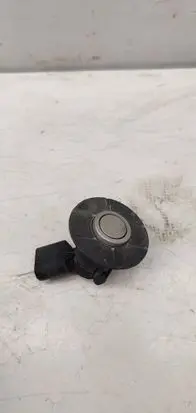 Parking PDC sensor