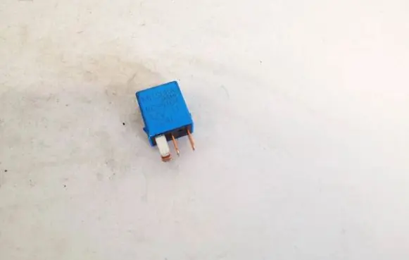 Honda Civic Other relay rc5104 rc-5104