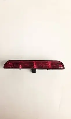 Third/center stoplight
