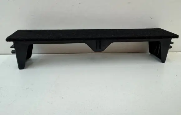 Audi Q7 4M Other interior part 4M8857135
