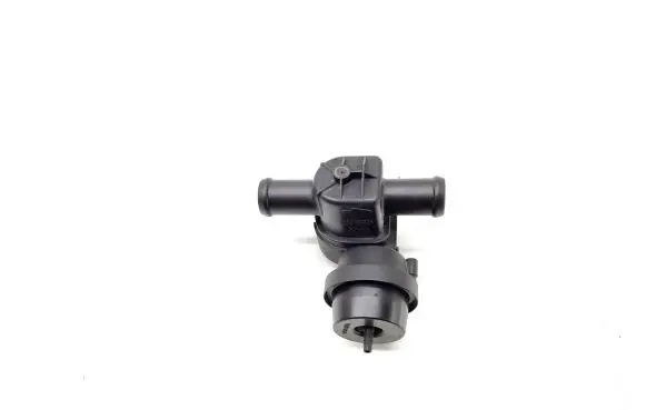 Audi A4 S4 B8 8K Valve vacuum 1J0819809