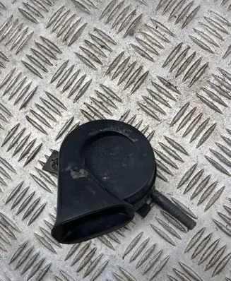 Nissan Murano Z51 Horn signal 004035 e9004035