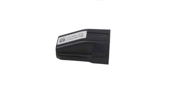 Tesla Model S Light module LCM 102285600B