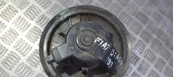 Fiat Bravo - Brava Heater fan/blower 90225