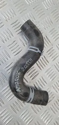 Volkswagen Amarok Engine coolant pipe/hose