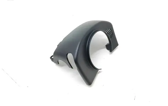 Citroen Berlingo Steering wheel column trim 9816557277
