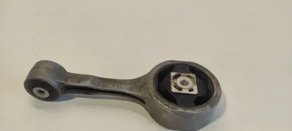 Skoda Fabia Mk1 (6Y) Engine mount bracket
