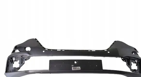 Renault Talisman Front bumper IV899999