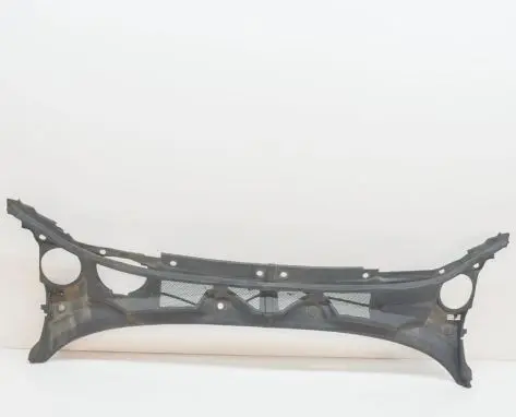 Jaguar XF X250 Wiper trim 8X23F021B45BP 8X23F021B44BP