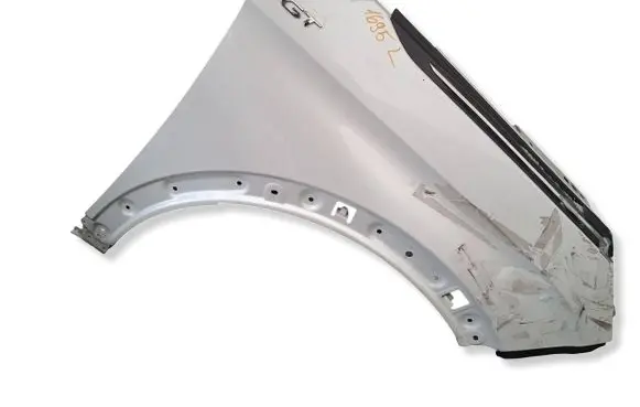 Peugeot 3008 II Fender 3528120