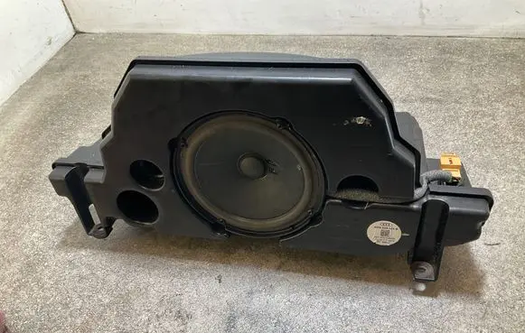 Audi A4 S4 B9 Other control units/modules 8W9035382B 900164B456