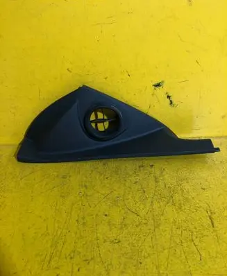 Volvo V50 Dashboard side end trim 30672382