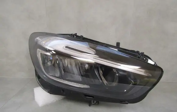 Mercedes-Benz B W247 Headlight/headlamp A2479061004