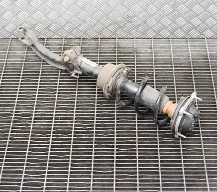 Audi A7 S7 4G Front shock absorber/damper 8K0413L 4G8413031F