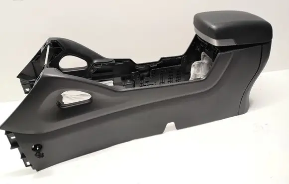 Hyundai ix35 Armrest 846812S900
