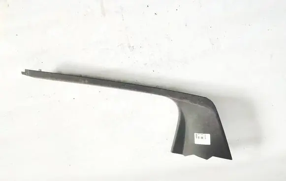 Skoda Superb B6 (3T) Other interior part 3t0863484