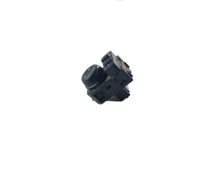 Nissan Rogue Wing mirror switch 255703TB2A