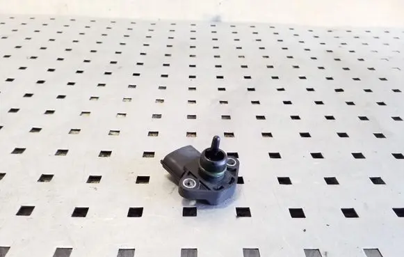 KIA Rio Air pressure sensor 3930084400 9490930502