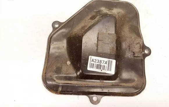 Nissan Serena Other exterior part