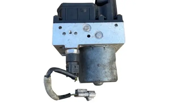 Toyota Avensis T220 ABS Pump 4454005020 0265225072 0870320533