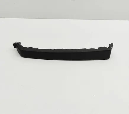 Land Rover Range Rover Sport L461 Dashboard glove box trim N9X2044B79B N9X2044B79