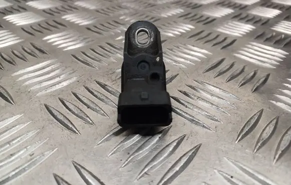 Air pressure sensor