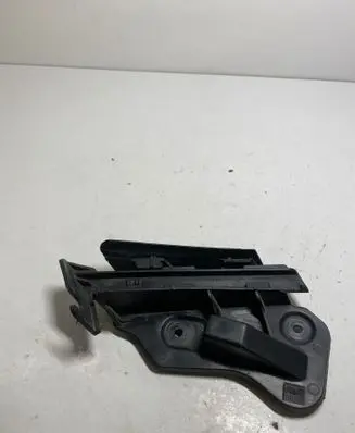 Volkswagen Golf Plus Front bumper mounting bracket 5M0807184 5N0807936