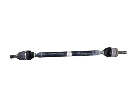 KIA Sportage Front driveshaft 49501D9170
