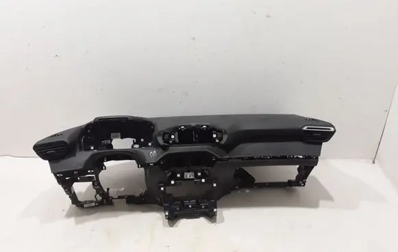 Peugeot 2008 II Dashboard 98382223ZD