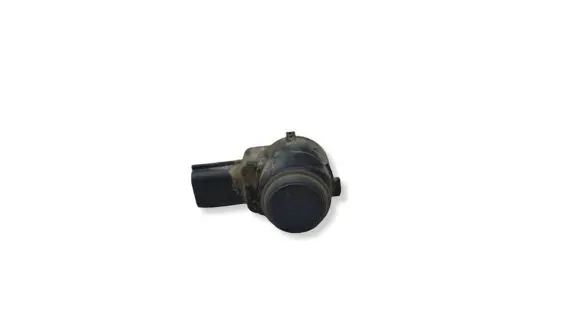 Opel Astra J Parking PDC sensor 13282888
