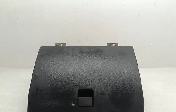 Opel Frontera B Glove box lid/cover 