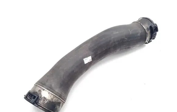 BMW 3 E90 E91 Air intake hose/pipe