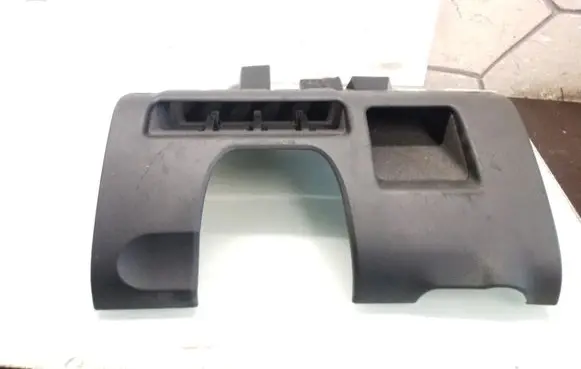 Audi A4 S4 B6 8E 8H Other interior part