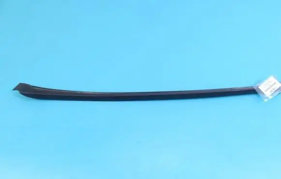 Seat Ibiza IV (6J,6P) Windshield trim 6J0854319A IMPRK1188286