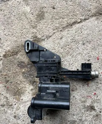 BMW 1 F20 F21 Fuse box set 106887