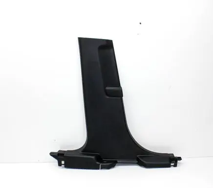 Ford Escape III (B) pillar trim (bottom) LJ6BS243W07ABW