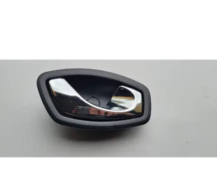 Renault Scenic III - Grand scenic III Rear door interior handle 826720001R