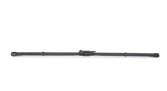 Iveco Daily 6th gen Windshield/front glass wiper blade 5801607103