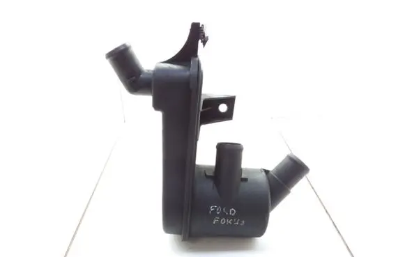 Breather/breather pipe/hose
