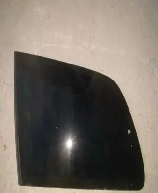 Ford Galaxy Rear side window