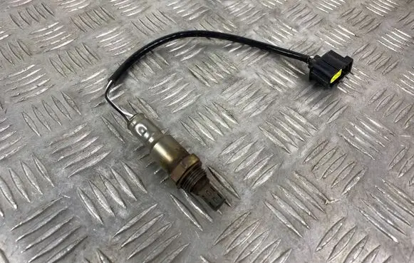 Dodge Durango Lambda probe sensor 05149171AA