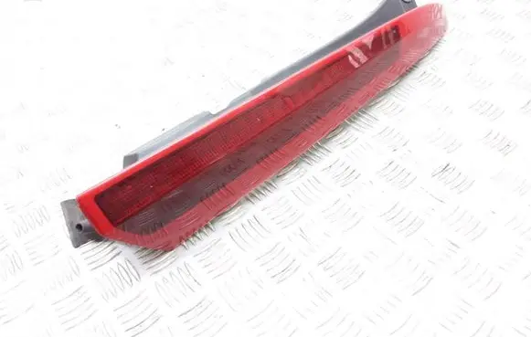 Volvo XC90 Rear/tail lights 30678221