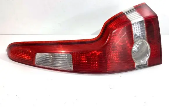 Volvo V50 Rear/tail lights 30698921