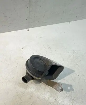 BMW 5 F10 F11 Horn signal 703881157